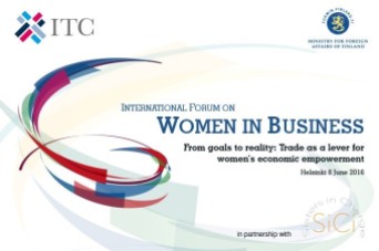 women_in_business